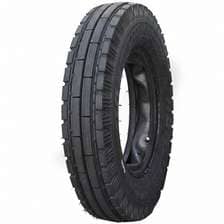 Шины NorTec im-08 6.00-16 88A6 TT